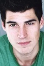 Sage Brocklebank