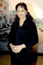 Upasna Singh