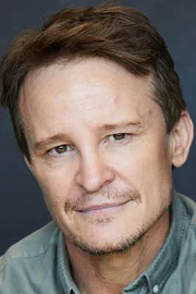 Damon Herriman