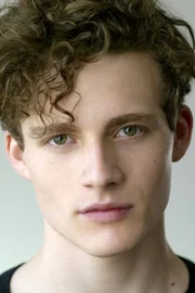 Ben Rosenfield