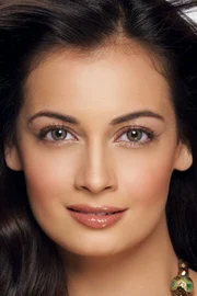 Dia Mirza