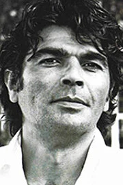 Maurizio Nicolosi