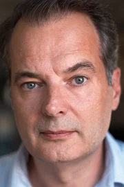 Philippe Dusseau