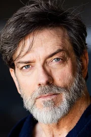 Keith Allan