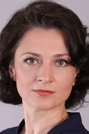 Rimante Valiukaite