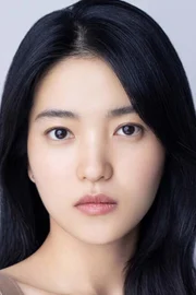 Kim Tae-ri