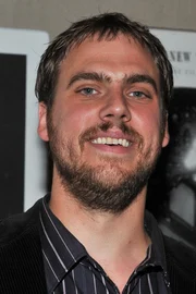 Jim Mickle