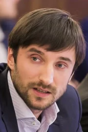 Alexander Dostal