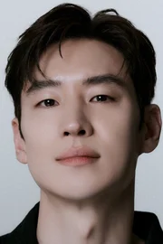 Lee Je-hoon