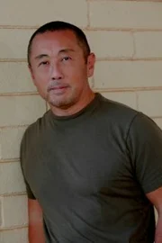 Joji Yoshida