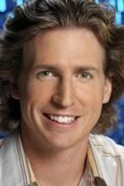 Josh Meyers