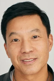 Welly Yang