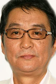 Yojiro Takita