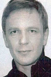 Дмитрий Сафонов
