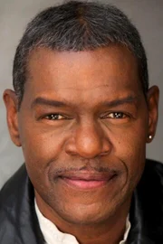Mack Miles