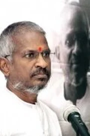 Ilaiyaraaja