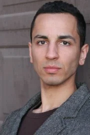 Alex Bulat