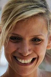 Olga Sékulic