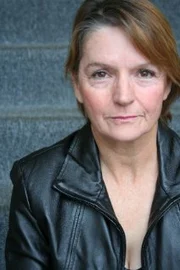 Linda Linsley
