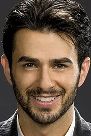 Eyal Podell