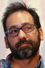 David Gallego