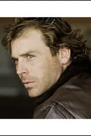 Grant Garrison