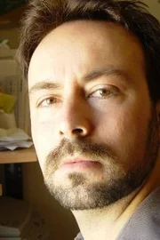 John Papp