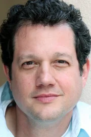 Michael Giacchino