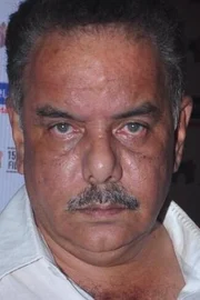 Anant Jog