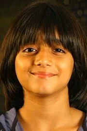 Armaan Verma