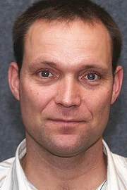 Eric Breker