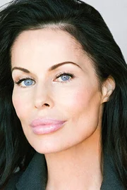 Simone Levin