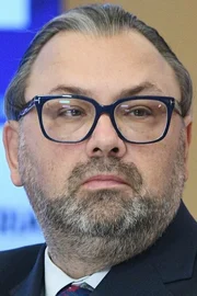 Тимофей Сергейцев