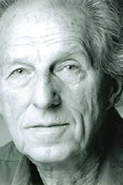 Philippe Lehembre