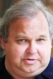 Nicholas Blane