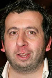 Michel Muller