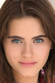 Ally Ioannides
