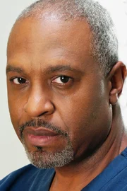 James Pickens Jr.