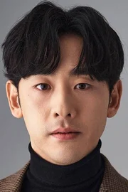 Nam Yoon-ho