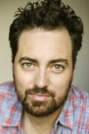 Loïc Legendre