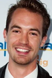 Ross Langley