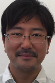 Tomoyuki Oowada