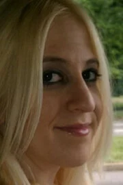 Erica Lynne Arden