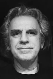 Peter W. Schmitt