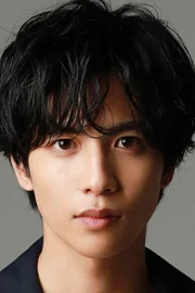Jun Shison