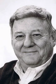Stocker Fontelieu