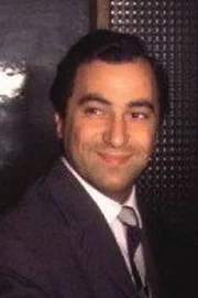Georges Garvarentz