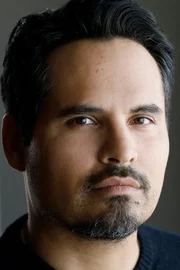 Michael Peña