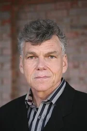 William Brand