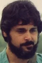Michael Herz
